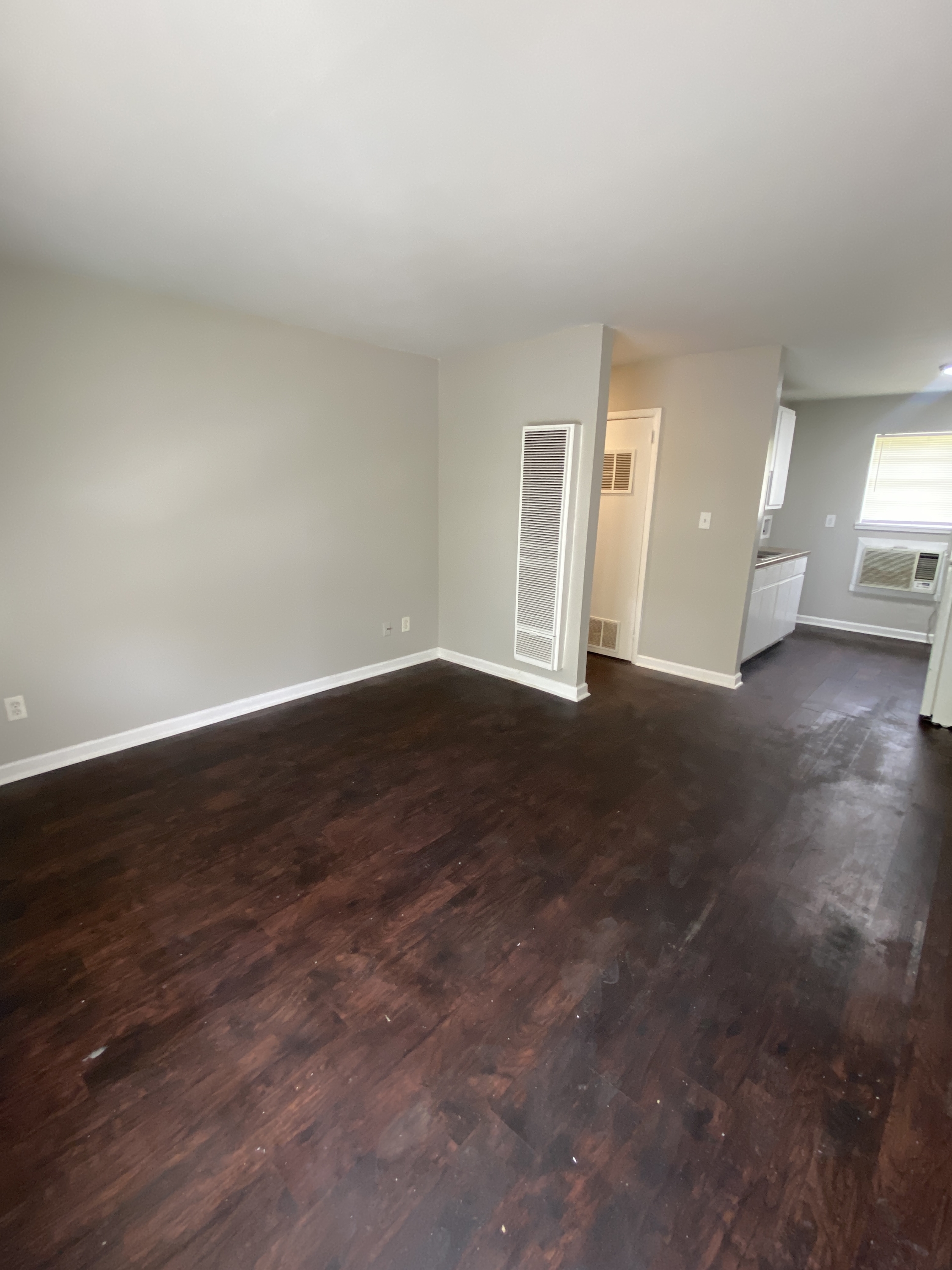 712 47th Street North
