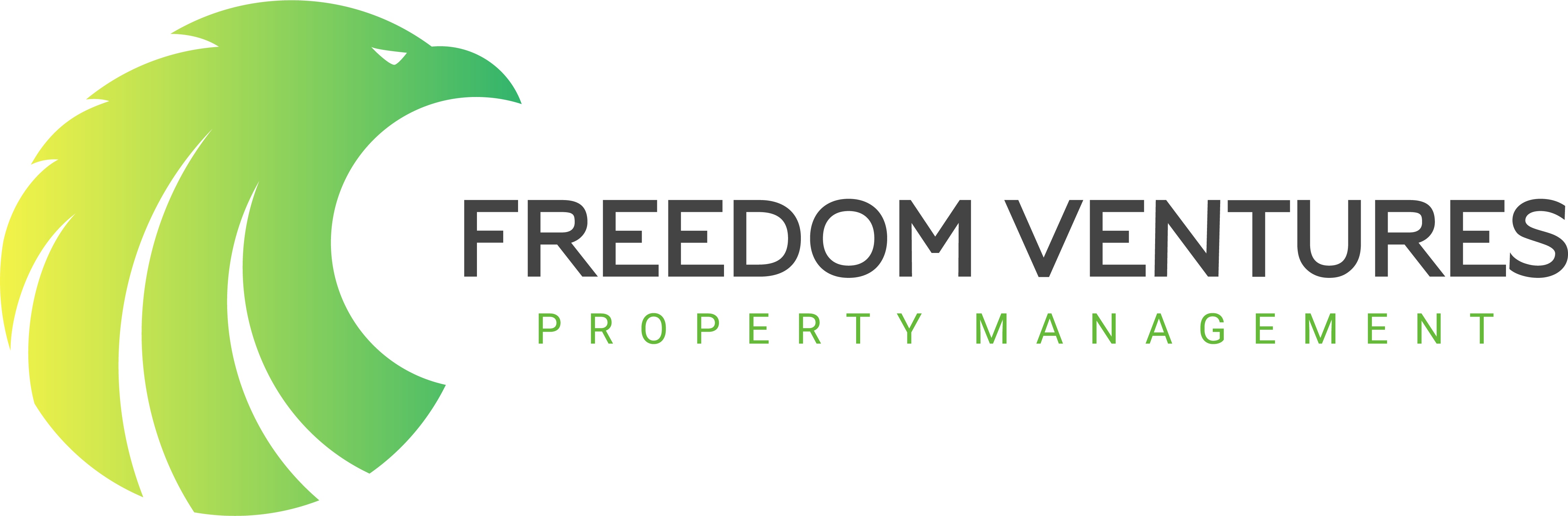 Freedom Ventures Property Management